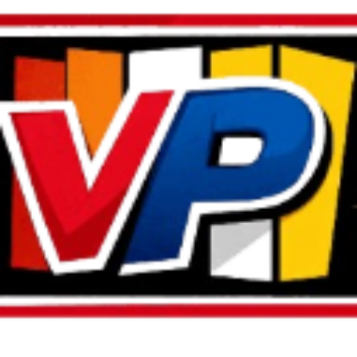 VP Divisórias para escritório em são paulo
